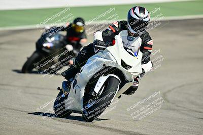 media/Sep-07-2025-TrackXperience (Sun) [[ee17e62fad]]/Level 2/Session 2 (The Bowl)/